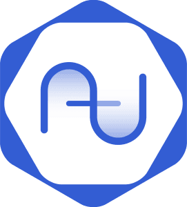 AppUnik logo